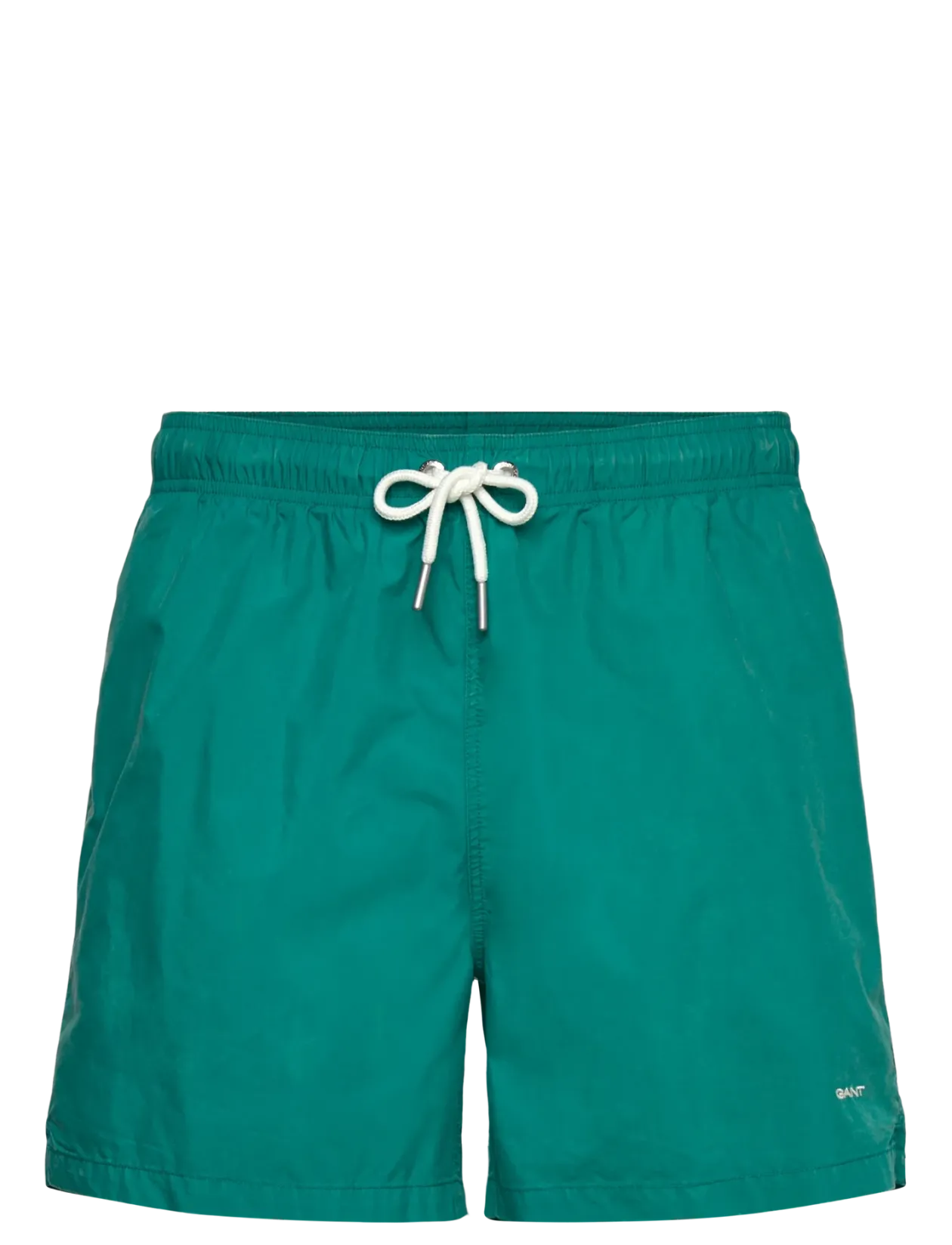SUNFADED SWIM SHORTS - Badebukser