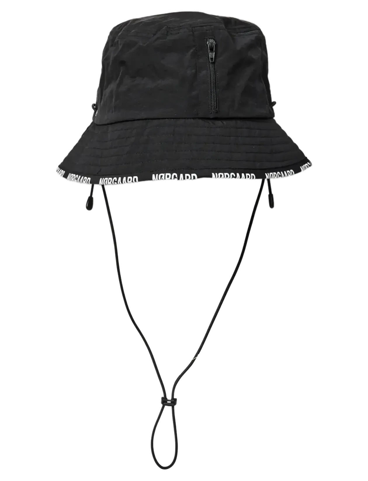 Sunny Line Bucket Hat - Bøllehatte
