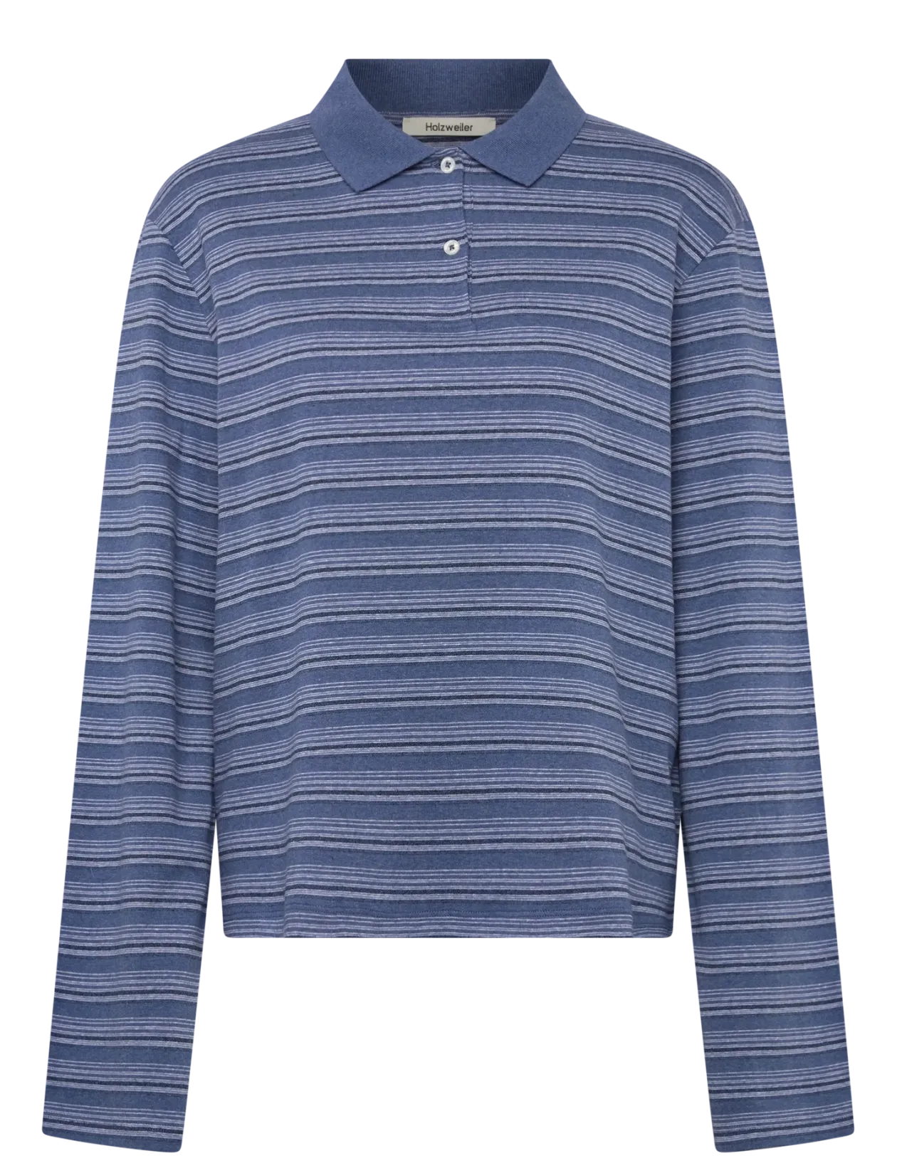 Sunny Polo - Poloskjorter
