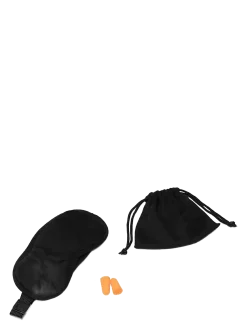 Supercomfort Sleeping Kit - Sovemasker
