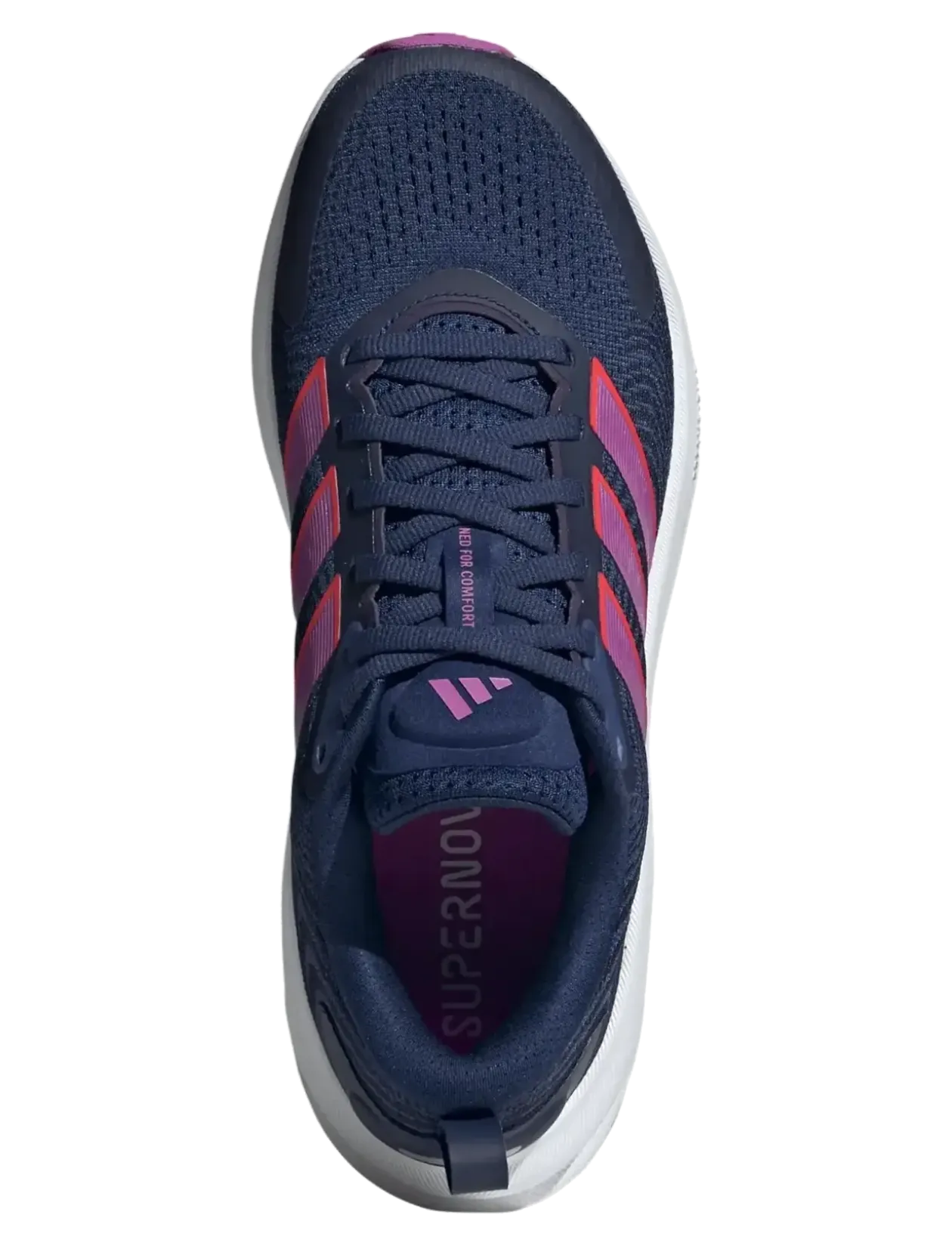 SUPERNOVA EASE 2 W - Løbesko
