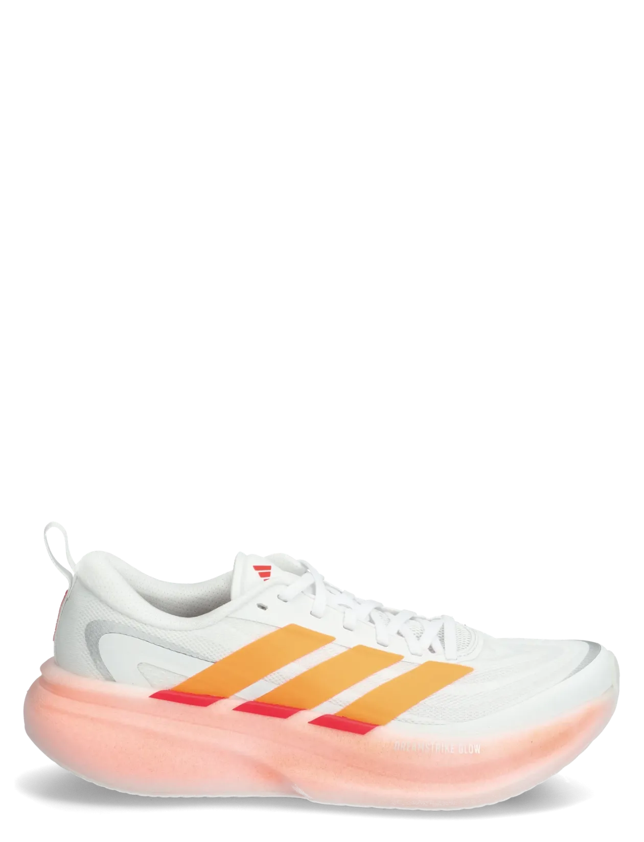 SUPERNOVA GLIDE M - Mænd