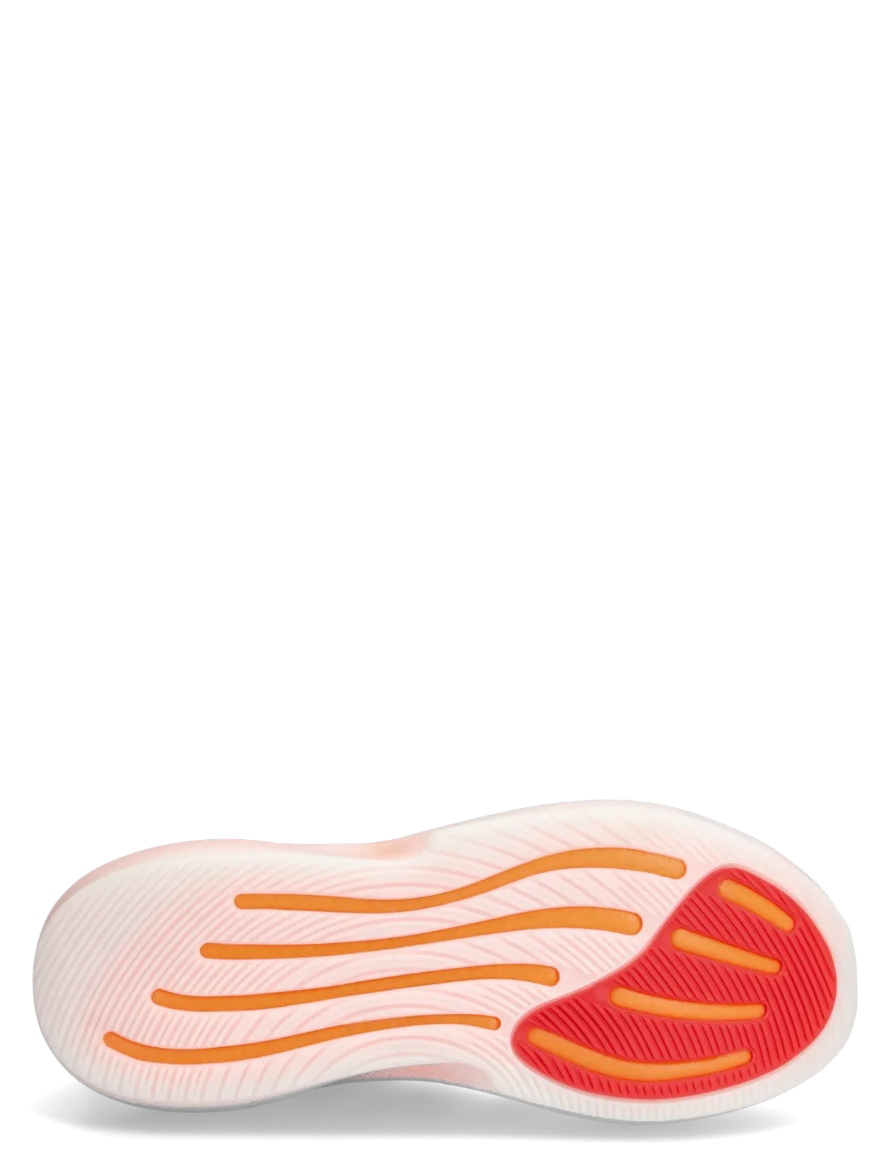 SUPERNOVA GLIDE M - Mænd