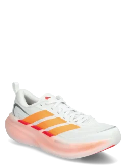 SUPERNOVA GLIDE M - Mænd