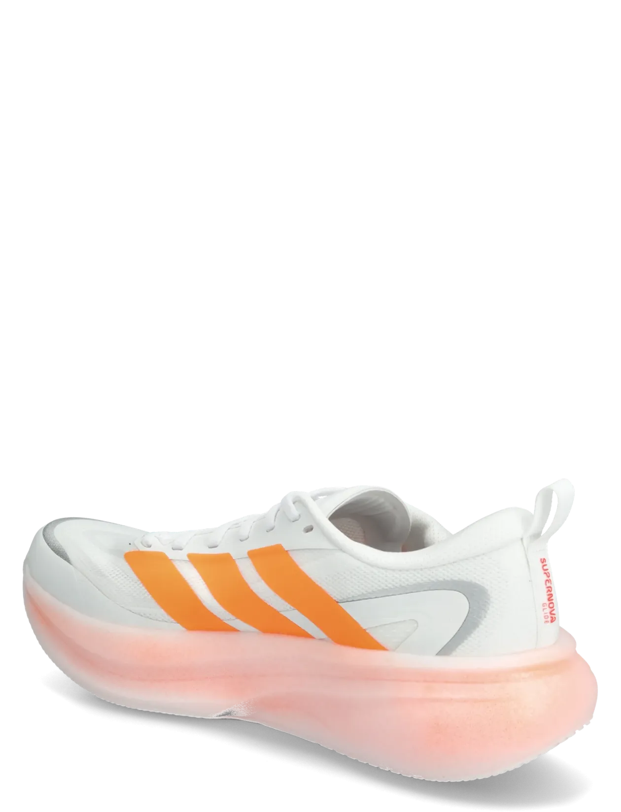 SUPERNOVA GLIDE M - Mænd