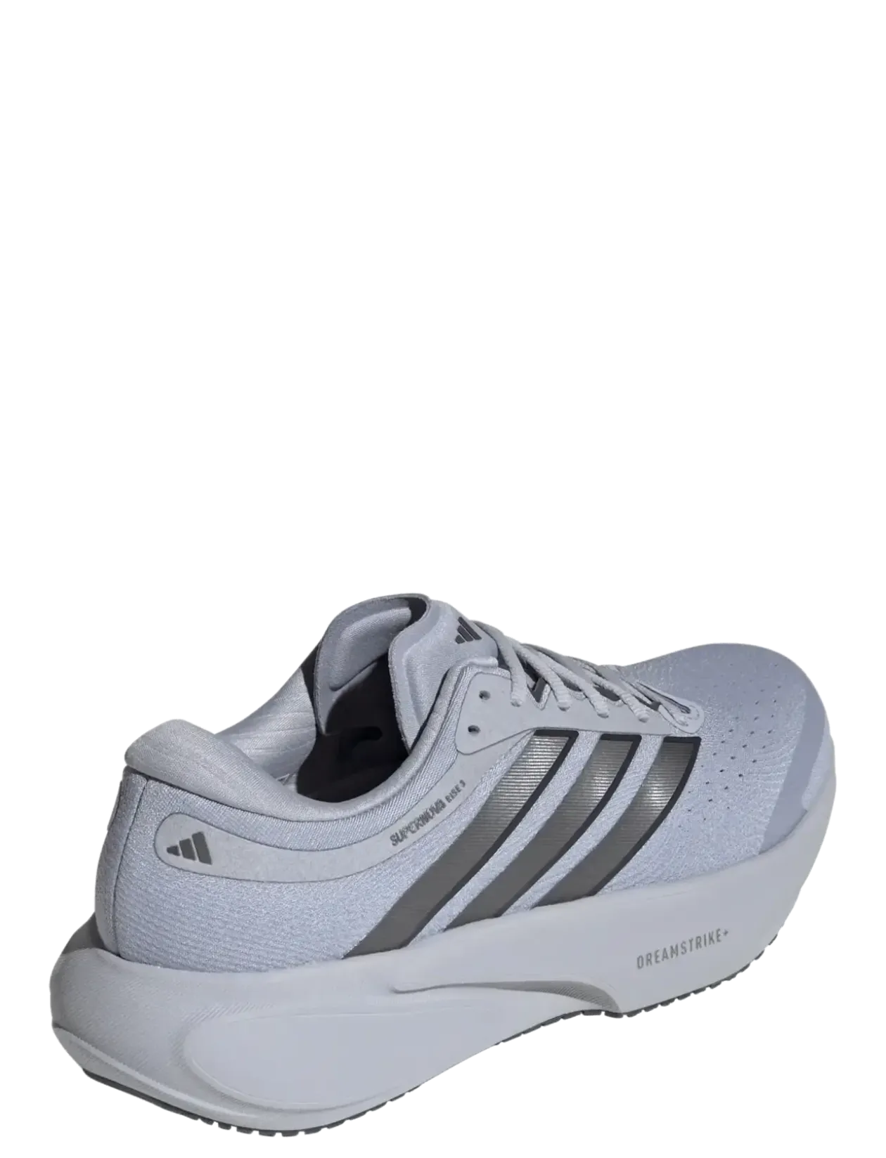 SUPERNOVA RISE 3 M - Løbesko