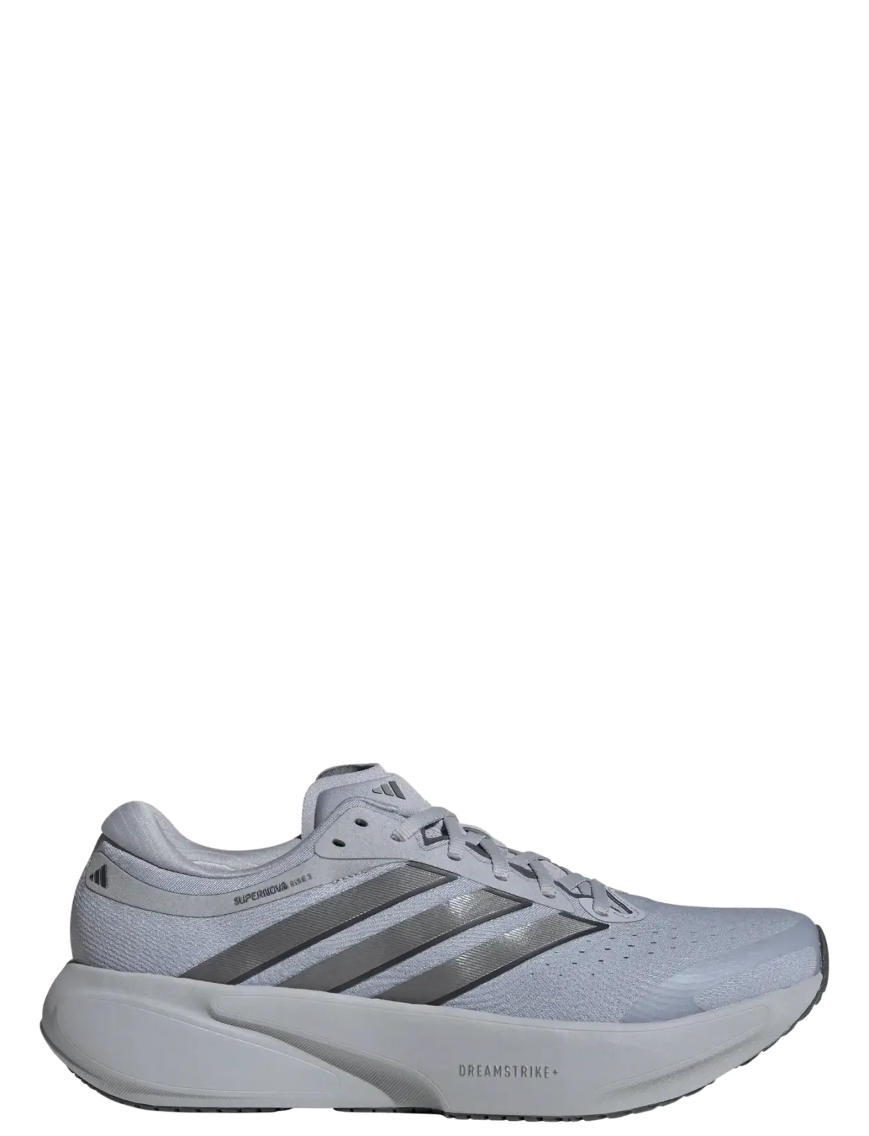 SUPERNOVA RISE 3 M - Løbesko