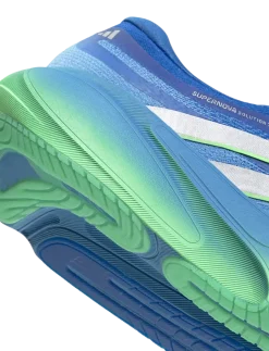 SUPERNOVA SOLUTION 3 M - Løbesko