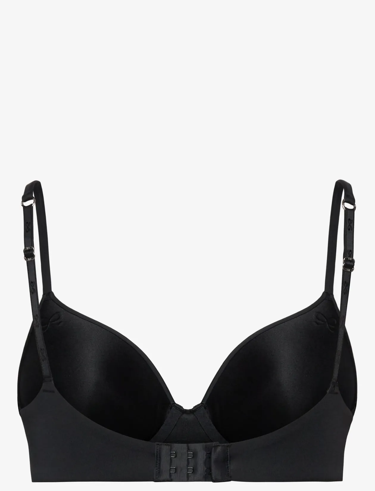 Super soft bra - T-shirt BH'er