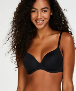Super soft bra - T-shirt BH'er