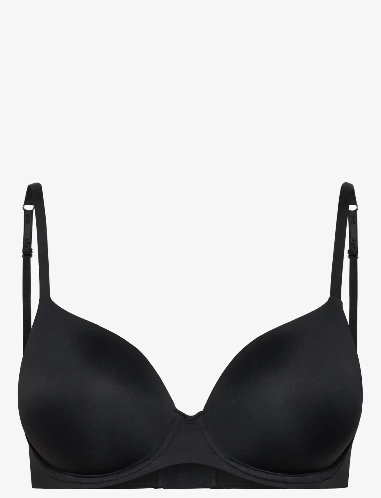 Super soft bra - T-shirt BH'er