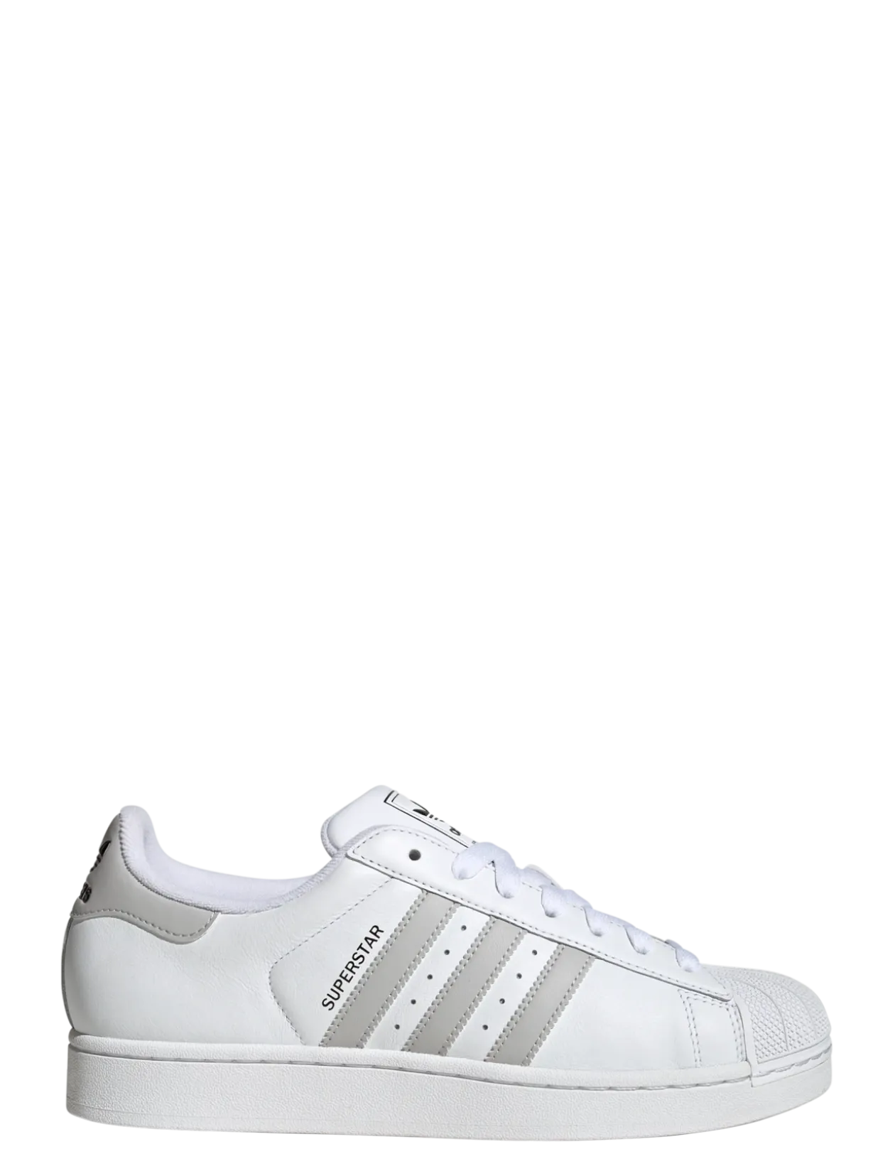 SUPERSTAR II - Lave sneakers