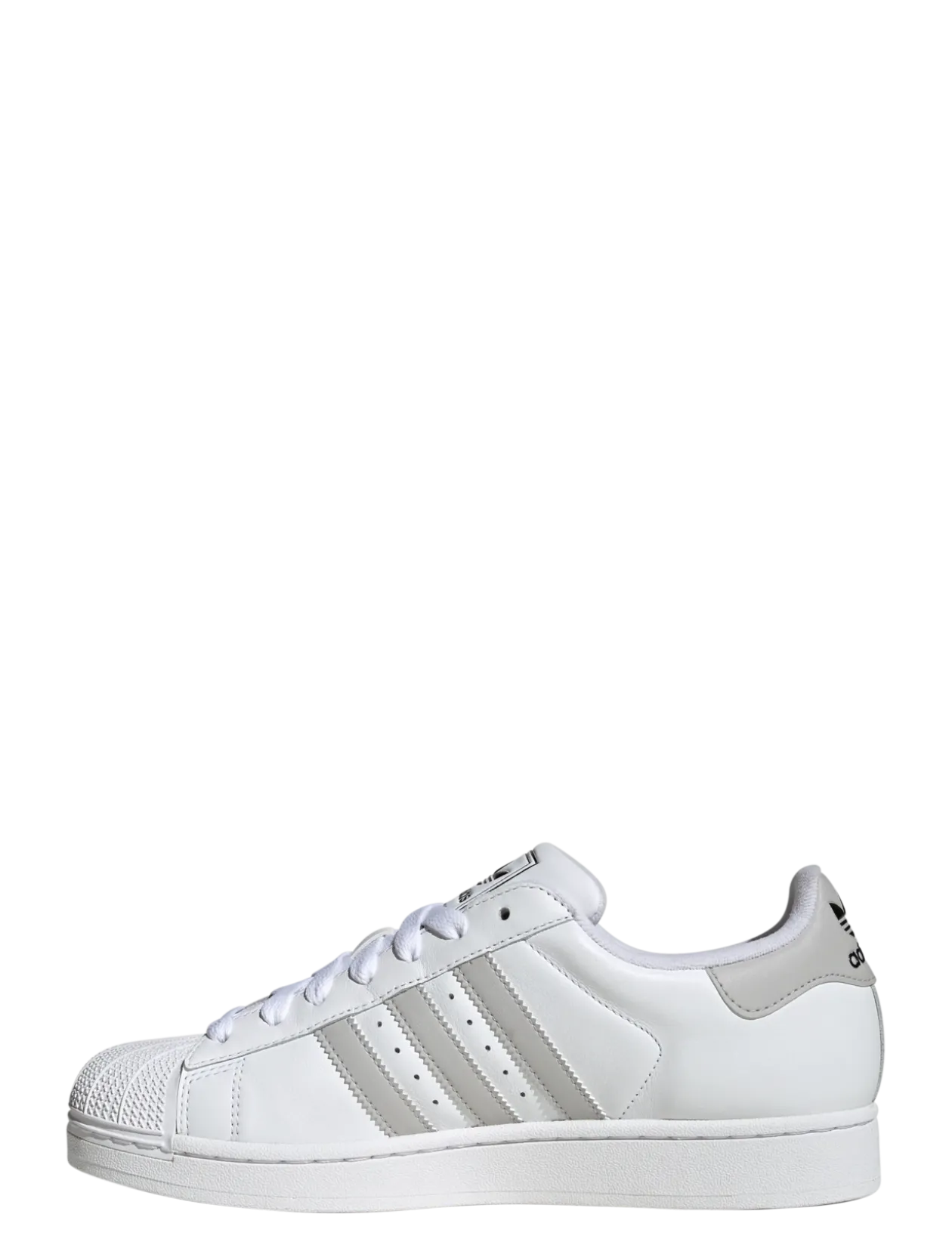 SUPERSTAR II - Lave sneakers