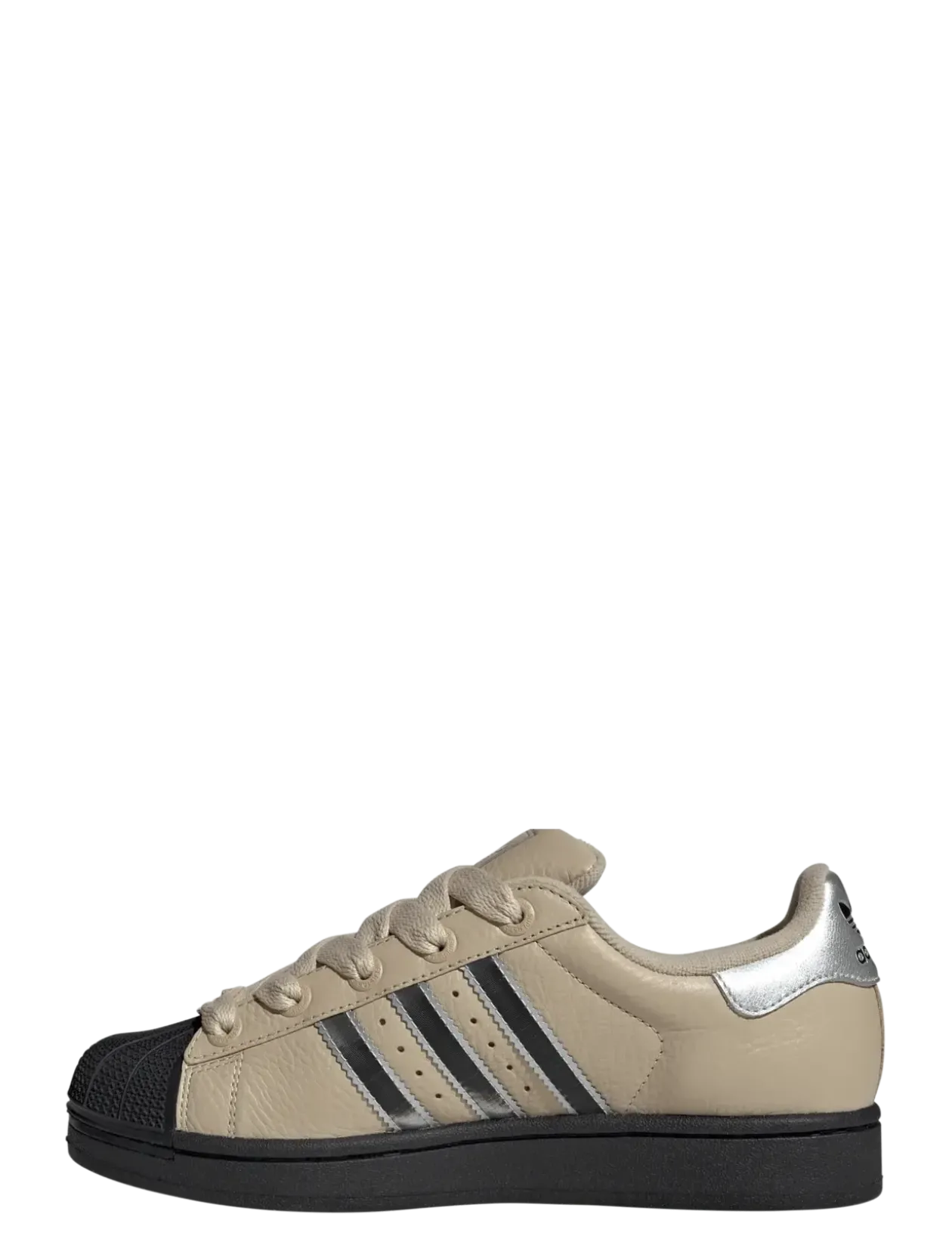 SUPERSTAR II W - Sport