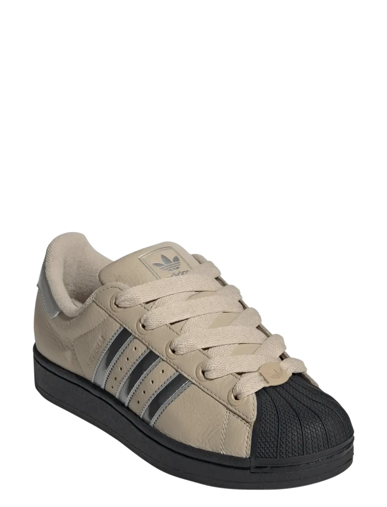 SUPERSTAR II W - Sport
