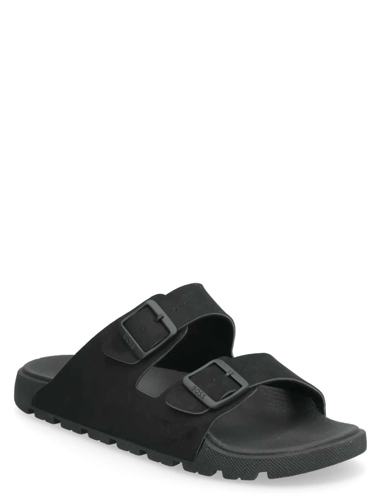 Surfley_Sand_mf - Sandaler
