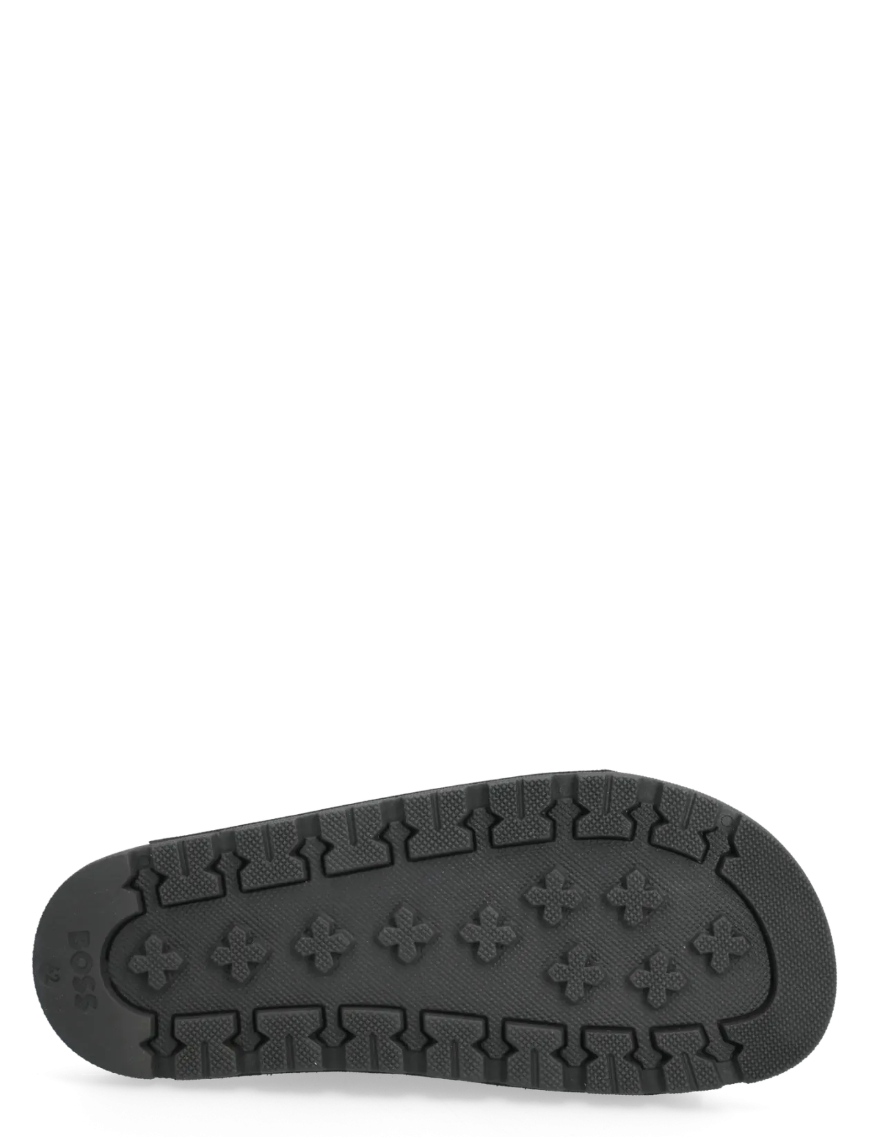 Surfley_Sand_mf - Sandaler