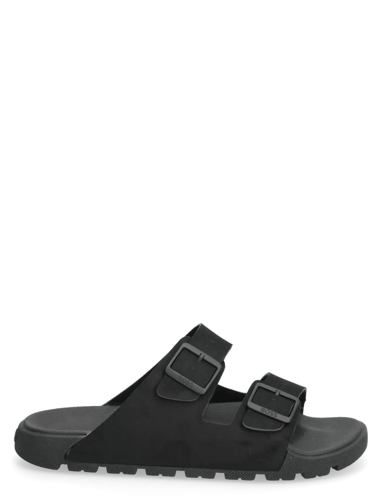 Surfley_Sand_mf - Sandaler