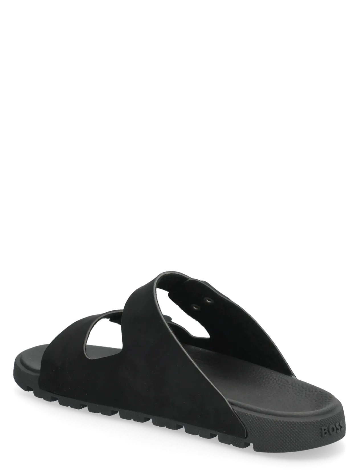 Surfley_Sand_mf - Sandaler