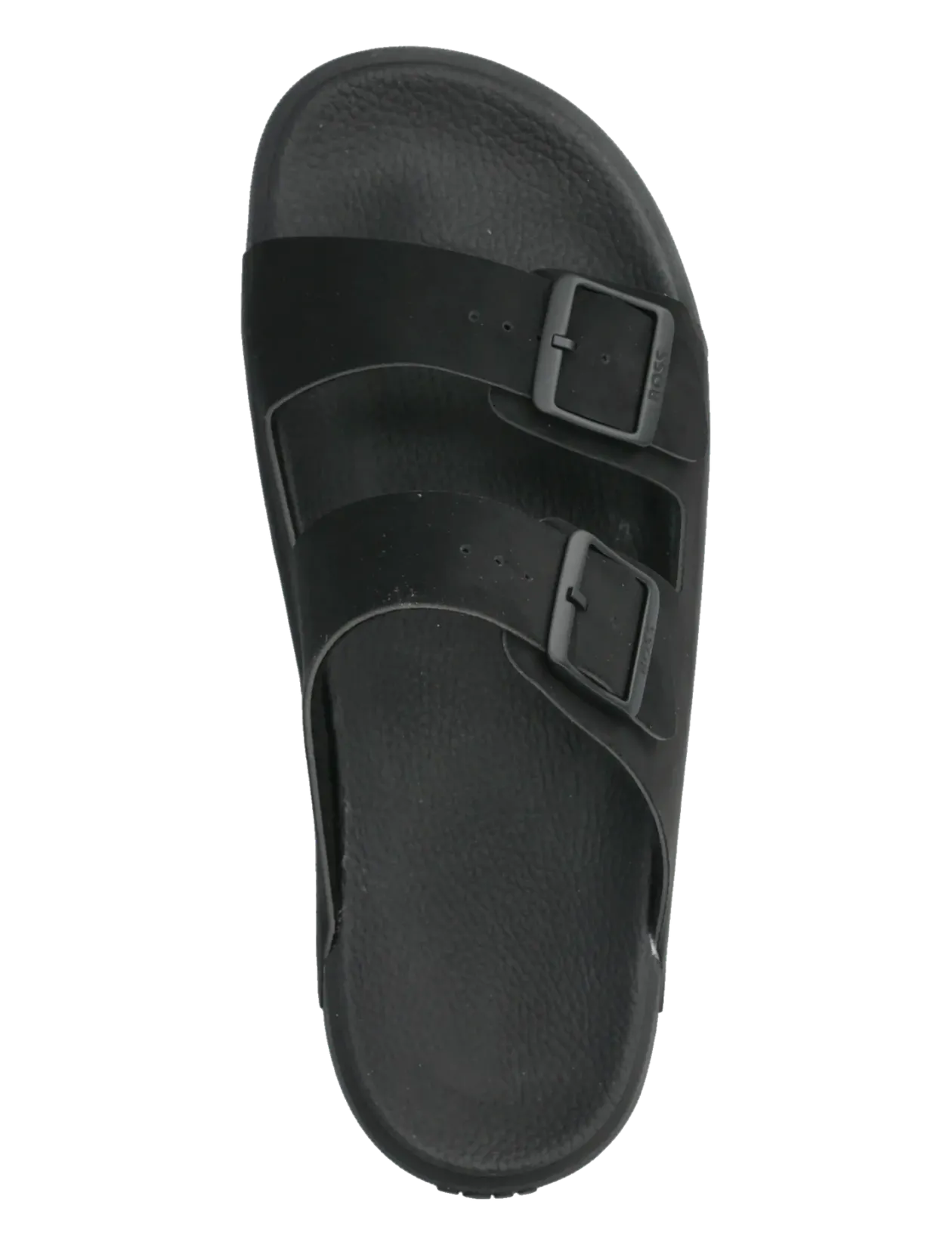Surfley_Sand_mf - Sandaler