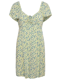 SURF SIDE DRESS - Kjoler