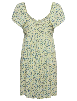 SURF SIDE DRESS - Kjoler