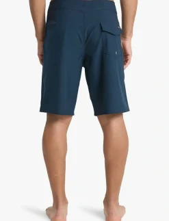 SURFSILK KAIMANA 20NB - Badebukser