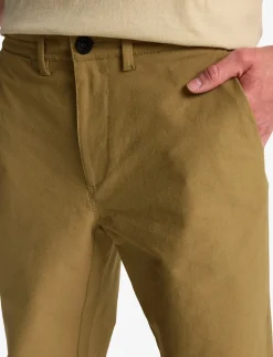 SURFTREK PLUS PANT - Casual