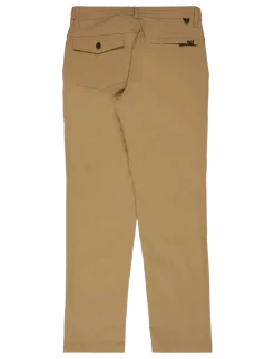 SURFTREK PLUS PANT - Casual