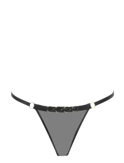 Suri Ouvert Brief - String