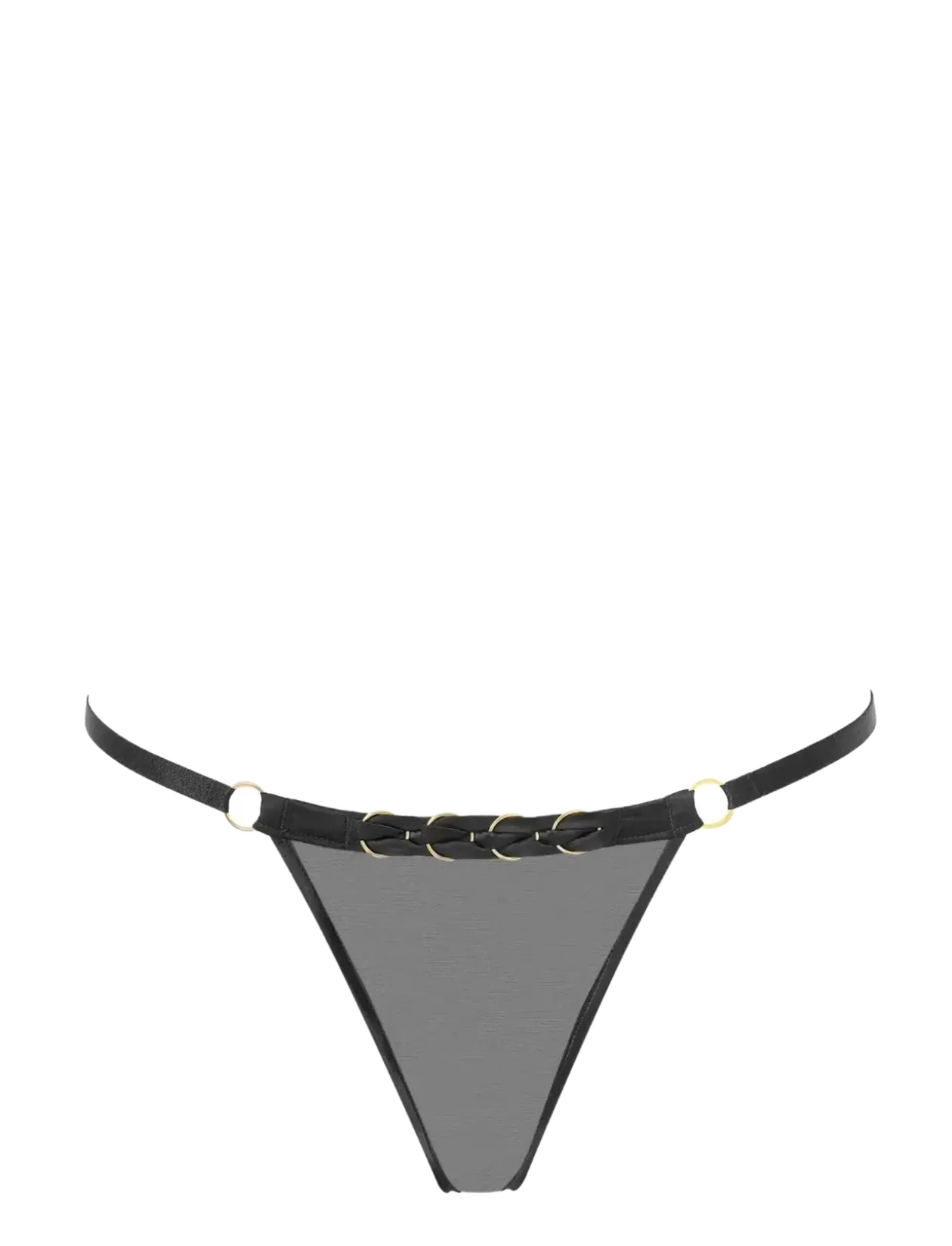 Suri Ouvert Brief - String