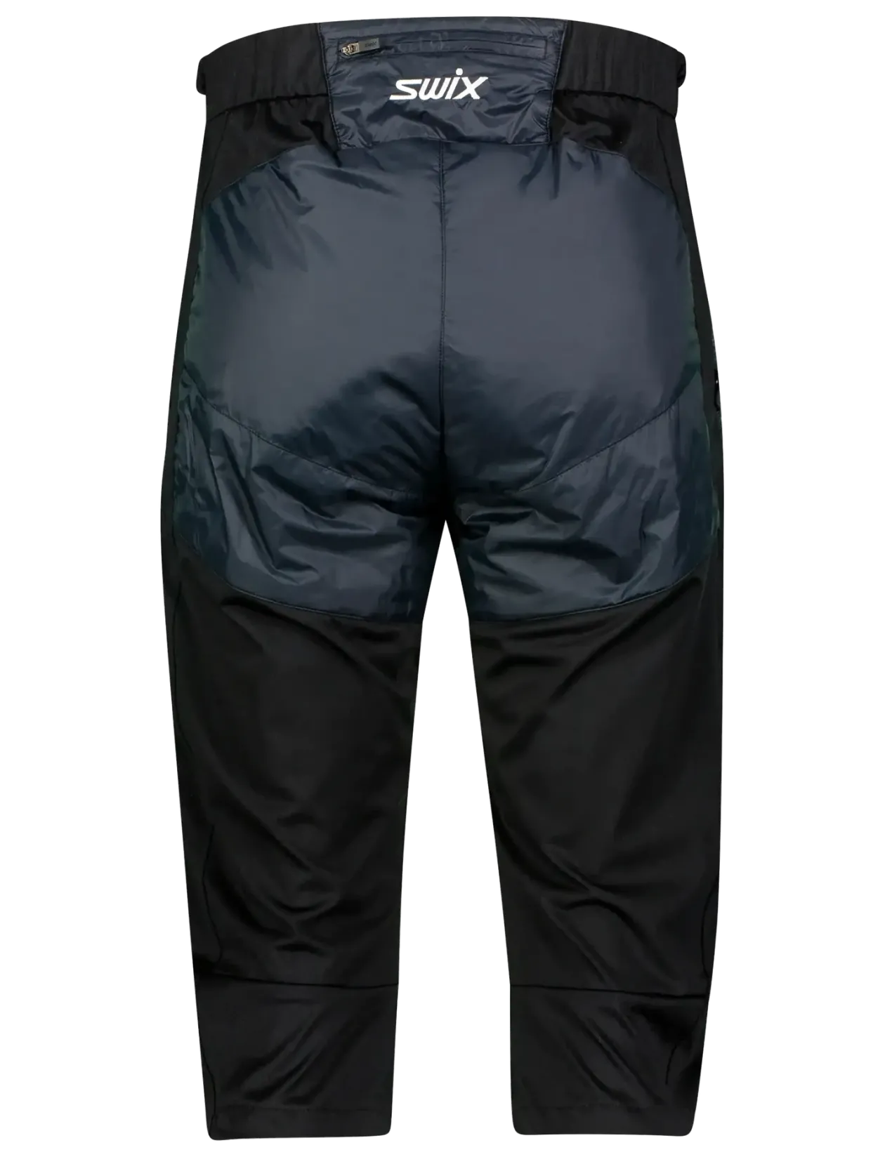Surmount Primaloft Knickers M - Fritidsbukser