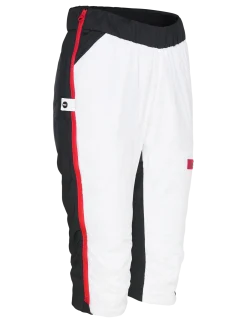 Surmount Primaloft Knickers W - Fritidsbukser