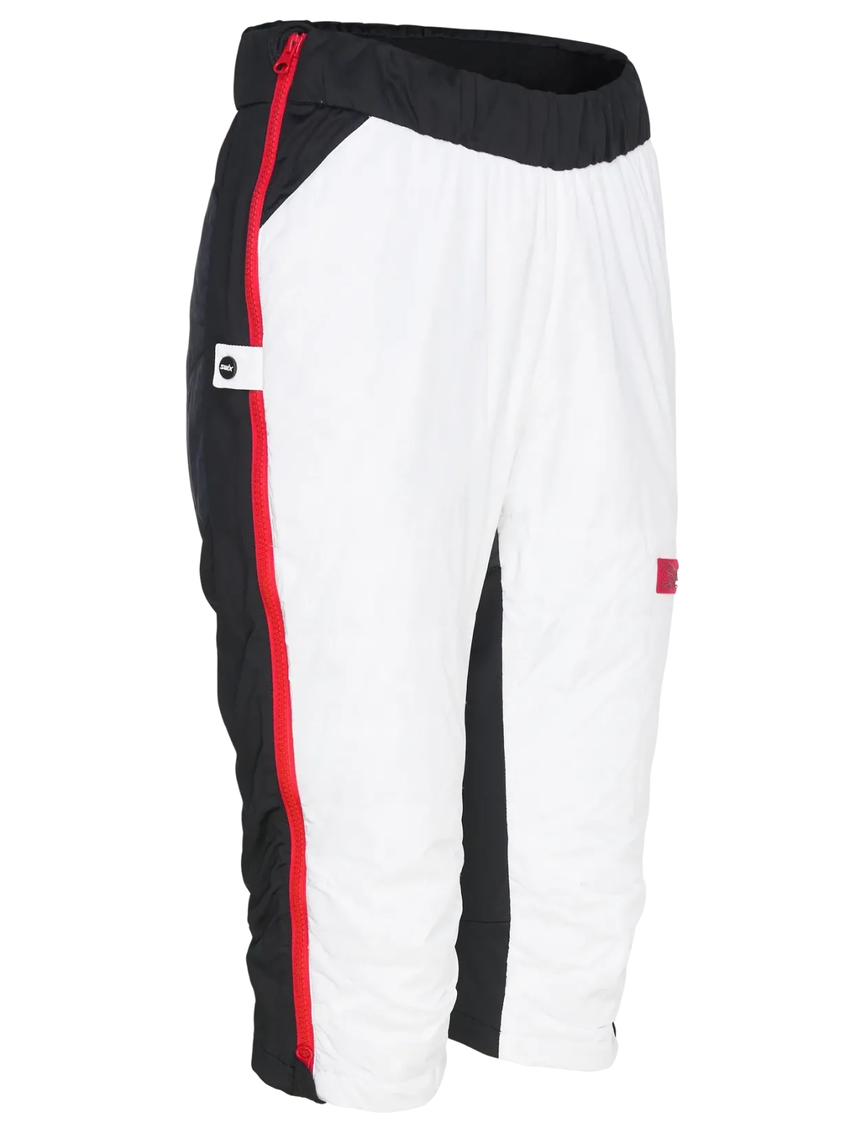 Surmount Primaloft Knickers W - Fritidsbukser