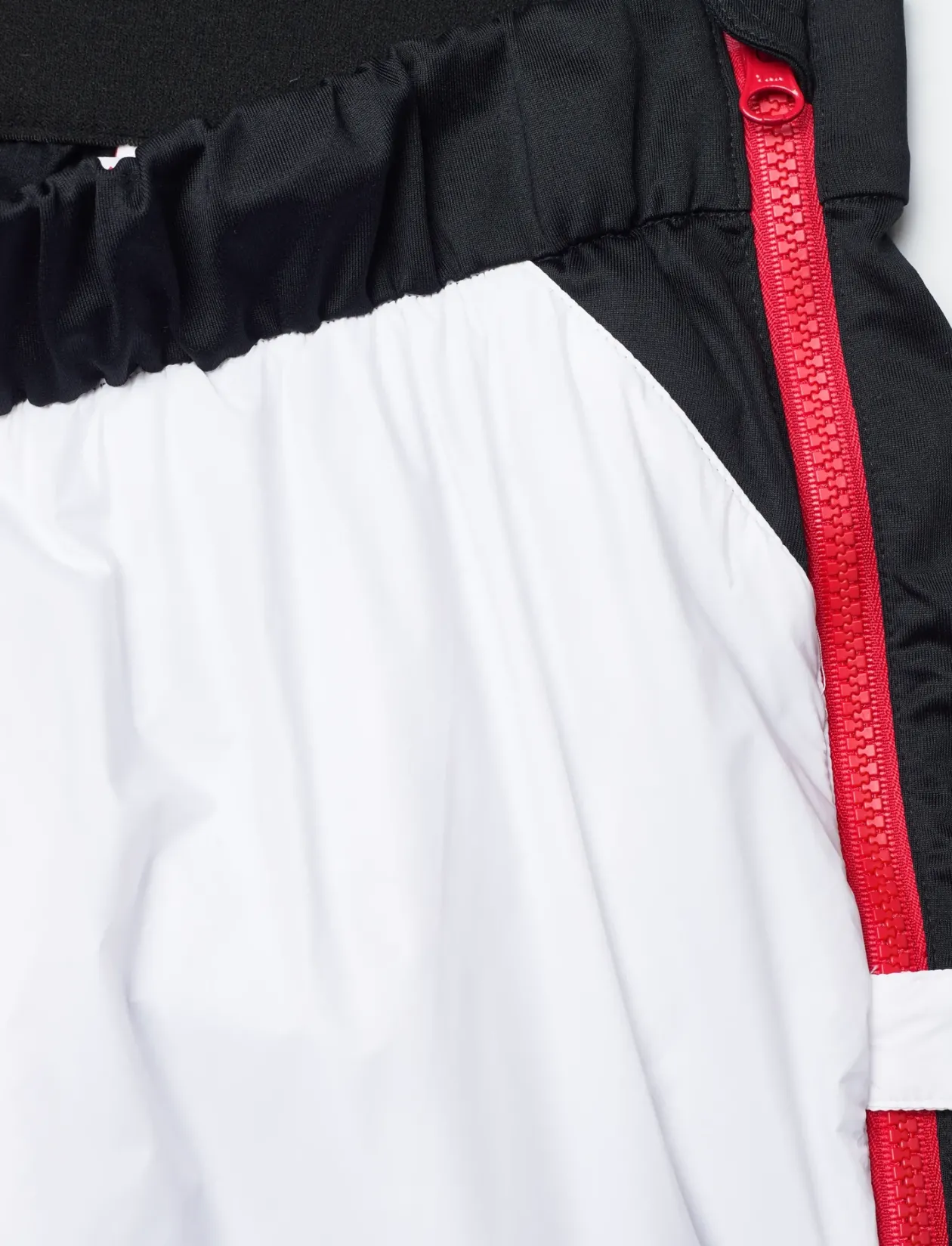 Surmount Primaloft Knickers W - Fritidsbukser