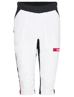 Surmount Primaloft Knickers W - Fritidsbukser