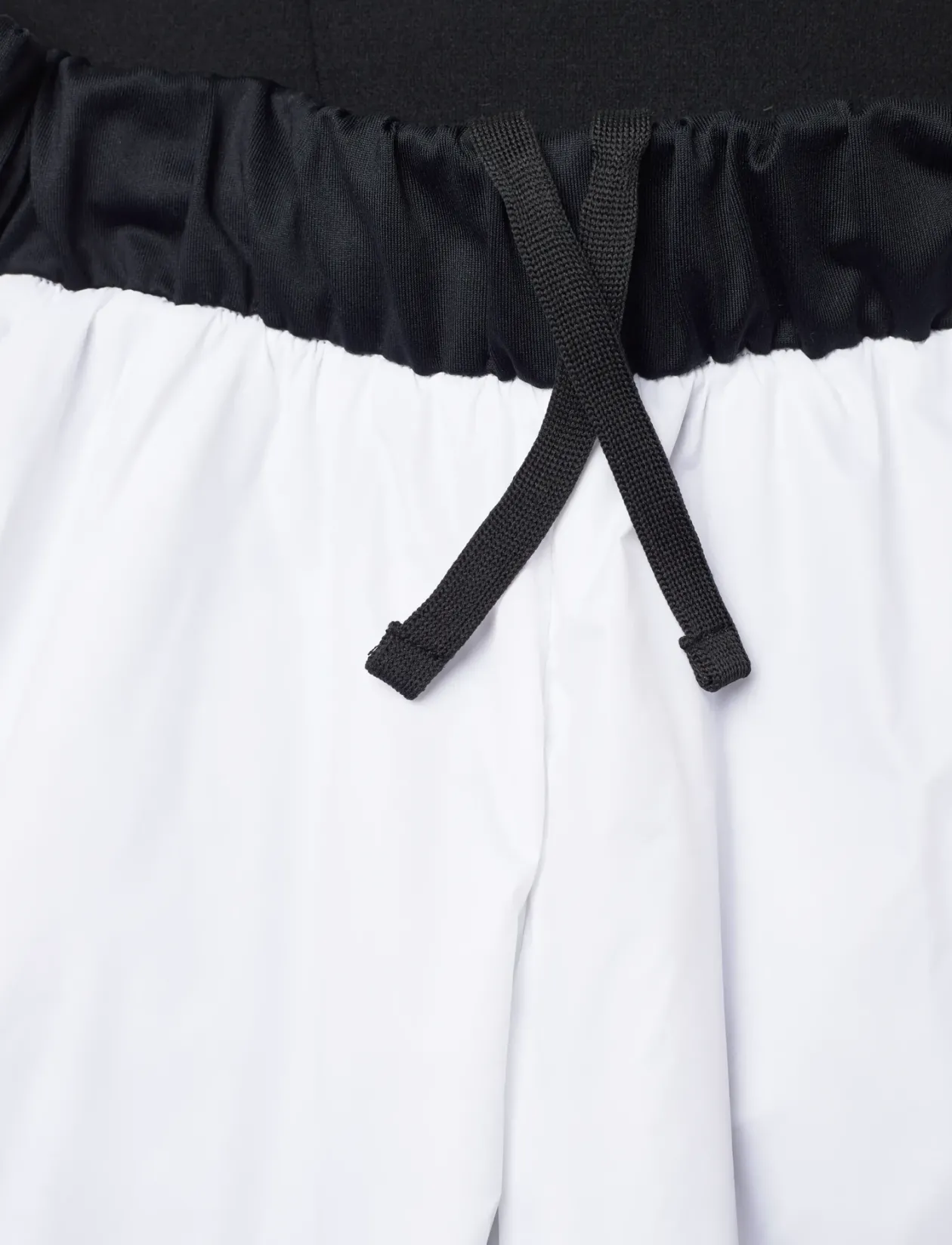 Surmount Primaloft Knickers W - Fritidsbukser