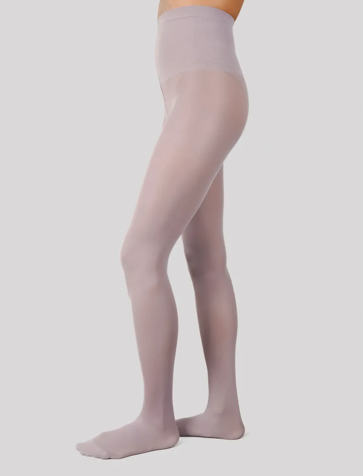 Svea Premium Tights - Strømper