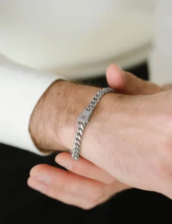 Svelte Stephen - Armbånd