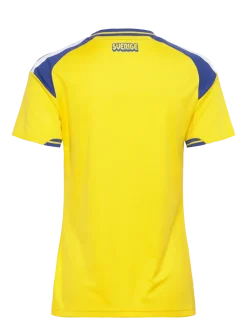 SVFF H JSY W - Fodboldtrøjer