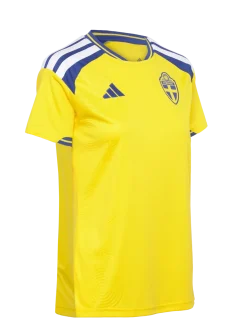 SVFF H JSY W - Fodboldtrøjer