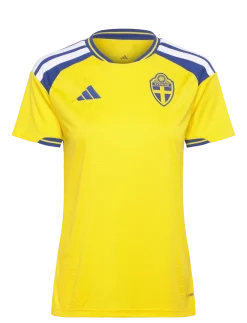 SVFF H JSY W - Fodboldtrøjer