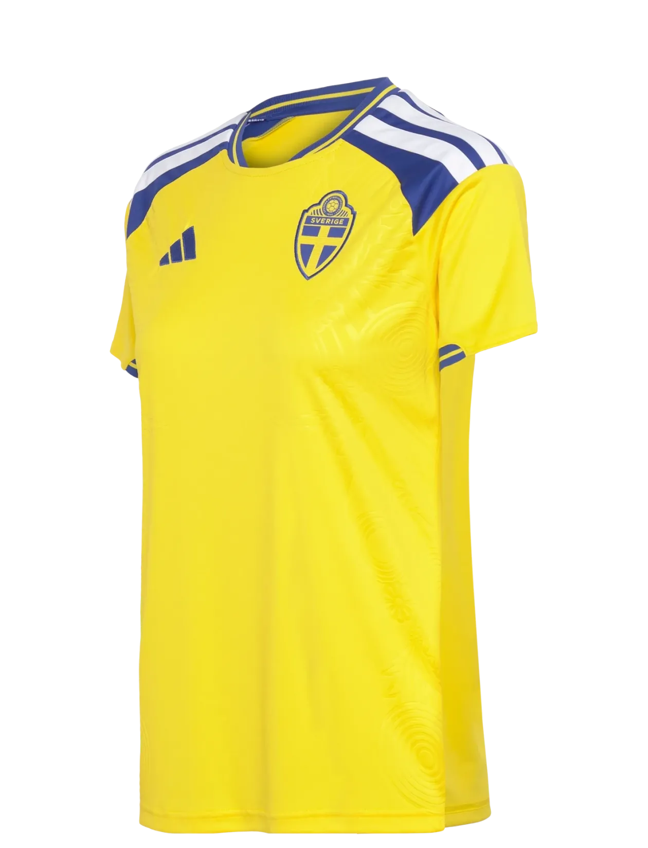 SVFF H JSY W - Fodboldtrøjer