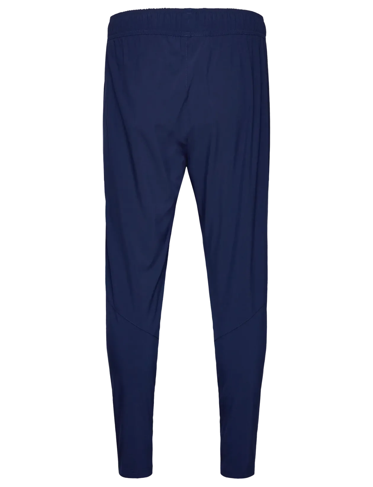SVFF TT PNT - Sweatpants