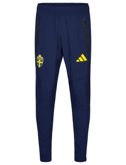 SVFF TT PNT - Sweatpants