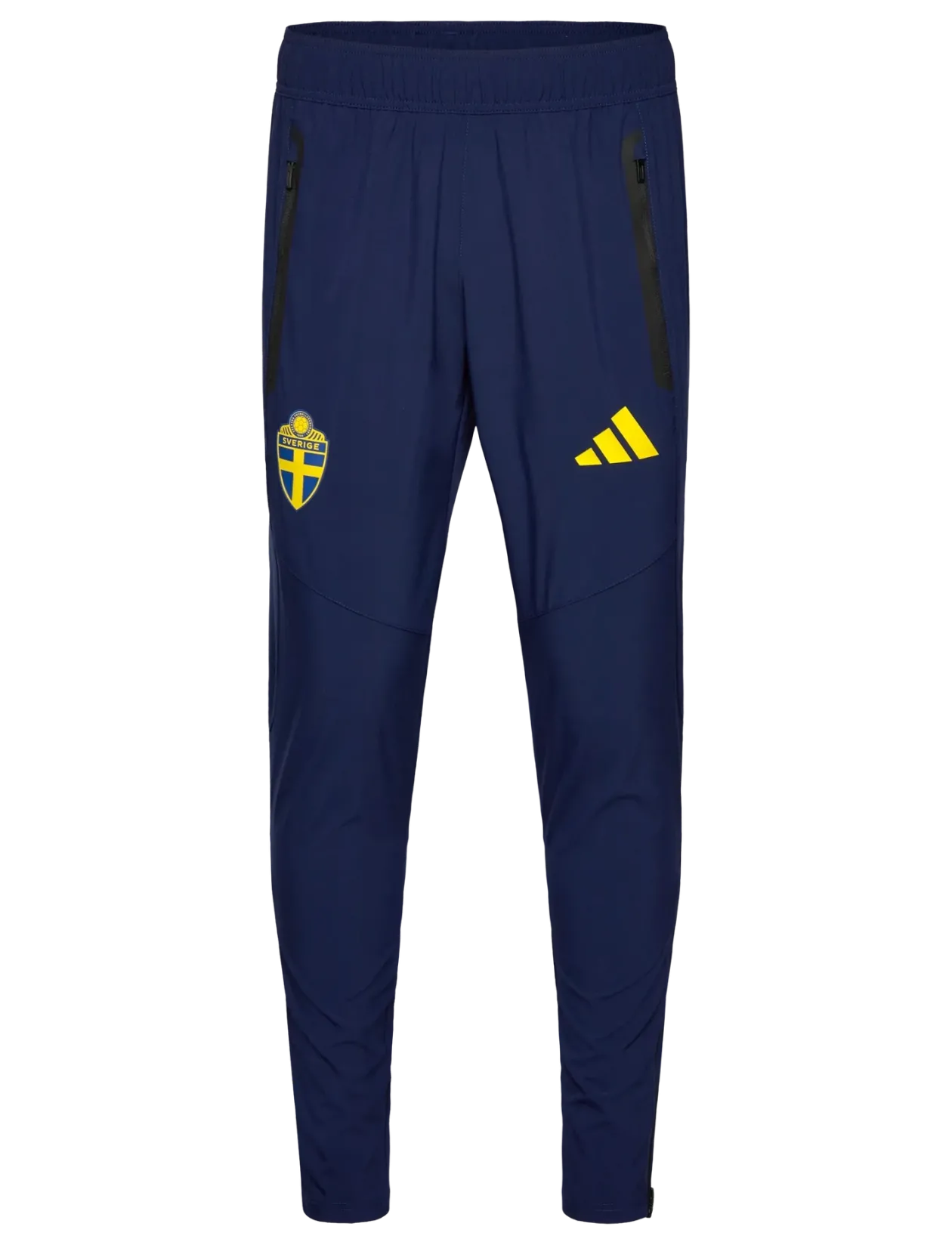 SVFF TT PNT - Sweatpants