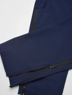 SVFF TT PNT - Sweatpants