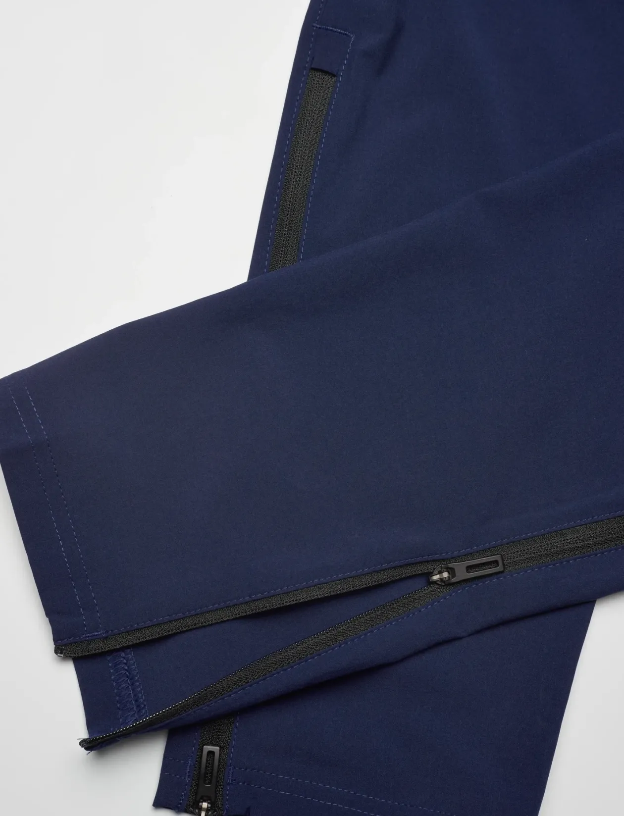 SVFF TT PNT - Sweatpants