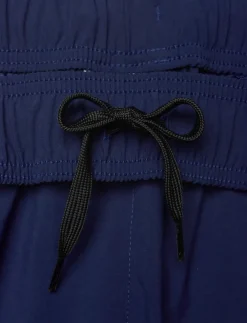 SVFF TT PNT - Sweatpants