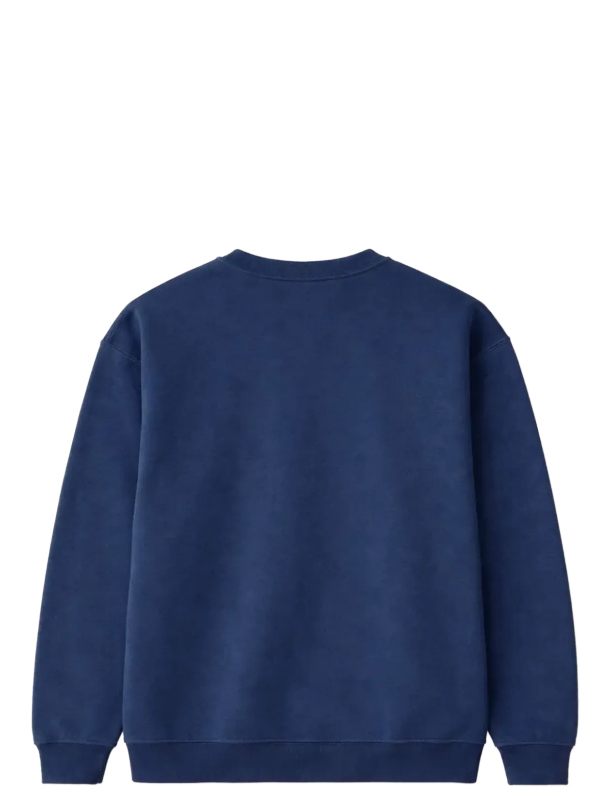Sweat Emb - Sweatshirts